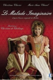 The Imaginary Invalid 2008 one on netflix
