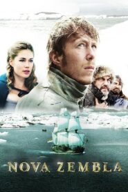 Nova Zembla 2011 one on netflix