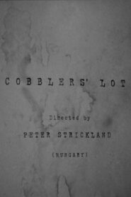 Cobblers’ Lot 2018 one on netflix