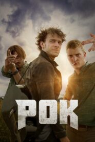 Rock 2017 one on netflix