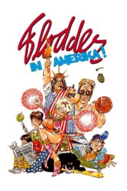 Flodder Does Manhattan! 1992 one on netflix