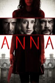 Anna 2013 one on netflix