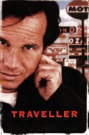 Traveller 1997 one on netflix