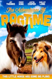 The Adventures of Ragtime 1998 one on netflix