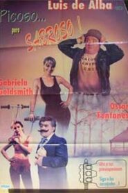 Picoso pero sabroso 1991 one on netflix