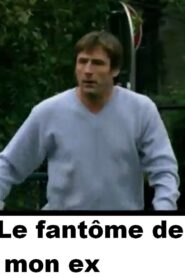 Le Fantôme de mon ex 2007 one on netflix