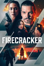 Firecracker 2024 one on netflix