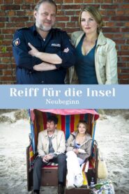 Reiff für die Insel – Neubeginn 2012 one on netflix