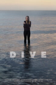 Dive 2018 one on netflix
