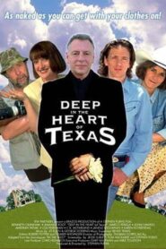 Deep in the Heart 1996 one on netflix