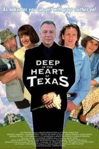 Deep in the Heart 1996 one on netflix