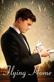 Flying Home 2014 one on netflix