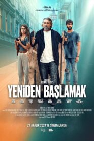 Yeniden Başlamak 2024 one on netflix