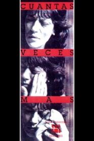 Cuantas veces más 1992 one on netflix