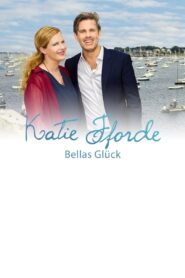 Katie Fforde: Bellas Glück 2017 one on netflix