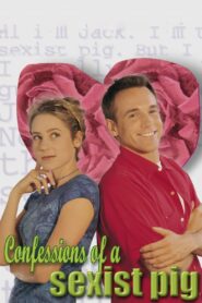 Confessions of a Sexist Pig 1998 one on netflix