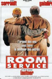 Room Service 1992 one on netflix