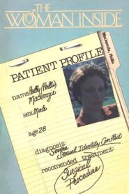 The Woman Inside 1981 one on netflix
