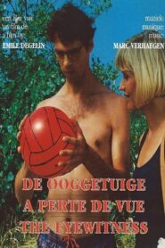 The Eyewitness 1996 one on netflix