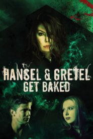 Hansel and Gretel Get Baked 2013 one on netflix