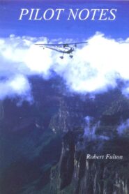 Pilot Notes: Journals Of A Solitary Aviator 2000 one on netflix