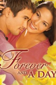 Forever and a Day 2011 one on netflix