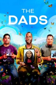 The Dads 2023 one on netflix