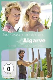 Ein Sommer an der Algarve 2019 one on netflix
