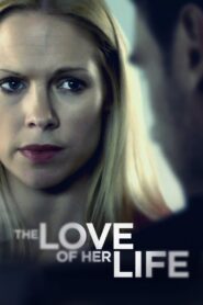 A Woman’s Rage 2008 one on netflix