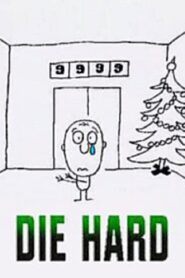 Die Hard 1996 one on netflix