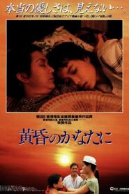 Beyond the Sunset 1989 one on netflix