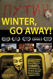Winter, Go Away! 2012 one on netflix