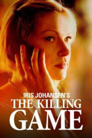 The Killing Game 2011 one on netflix
