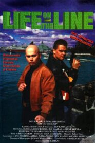 Life on the Line 1995 one on netflix