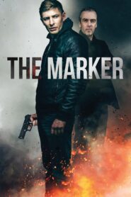 The Marker 2017 one on netflix