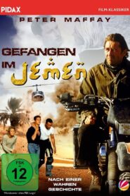 Gefangen im Jemen 1999 one on netflix