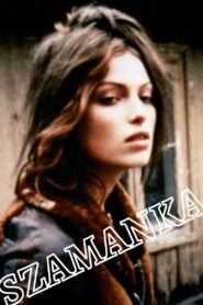 Szamanka 1996 one on netflix