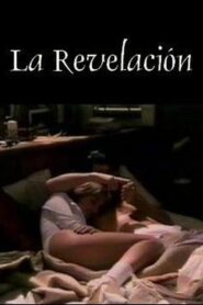 The Revelation 1996 one on netflix