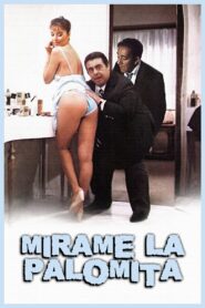 Mirame la palomita 1985 one on netflix