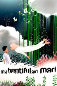 My Beautiful Girl, Mari 2002 one on netflix