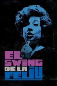 El swing de la Feliu 2024 one on netflix