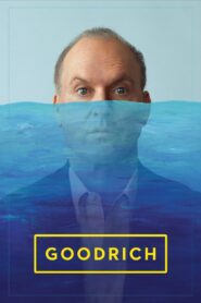 Goodrich 2024 one on netflix