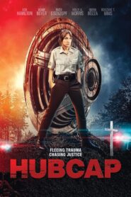 Hubcap 2023 one on netflix