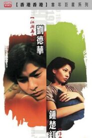 Till We Meet Again 1981 one on netflix