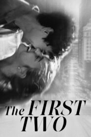 The First Two 2023 one on netflix