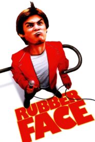 Rubberface 1981 one on netflix