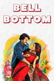 Bell Bottom 2019 one on netflix