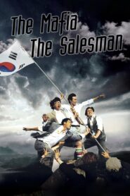 The Mafia, The Salesman 2007 one on netflix