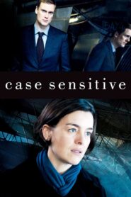 Case Sensitive 2011 one on netflix