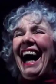 Don’t Nag Me 1987 one on netflix